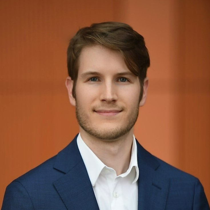 PSDcast – Hydrogen as an Energy Carrier